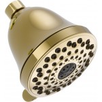 Delta 52625 7-Setting Shower Head