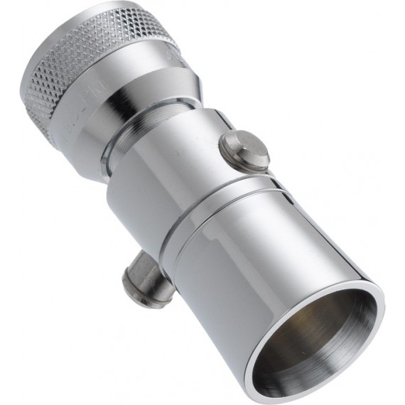 Delta 52652 2-Setting Shower Head