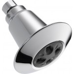 Delta 52655 Water-Efficient Shower Head