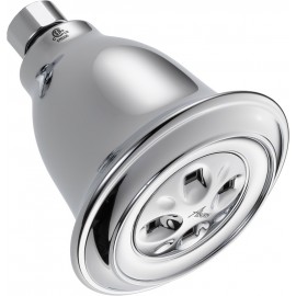 Delta 52658 Traditional Water-Efficient Shower Head