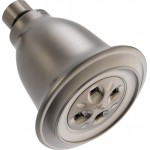 Delta 52658 Traditional Water-Efficient Shower Head