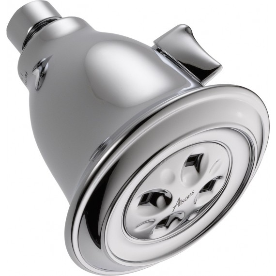 Delta 52660 Water-Efficient Shower Head