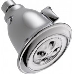 Delta 52660 Water-Efficient Shower Head