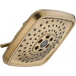 DELTA 52690 SHOWERHEAD 