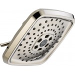 DELTA 52690 SHOWERHEAD 