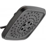 DELTA 52690 SHOWERHEAD 