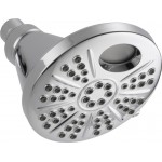 DELTA 52646-C-PK TEMP2O SHOWERHEAD 