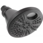 DELTA 52646-C-PK TEMP2O SHOWERHEAD 