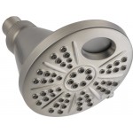 DELTA 52646-C-PK TEMP2O SHOWERHEAD 