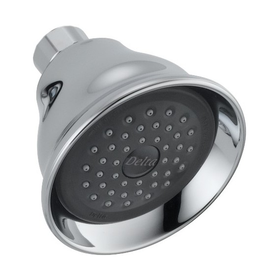 Delta RP41589 Touch-CleanR Shower Head