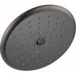 DELTA TRADITIONAL RP52382 RAINCAN SHOWERHEAD- SINGLE FUNCTION 