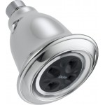 DELTA RP54752 LOW FLOW SHOWERHEAD 