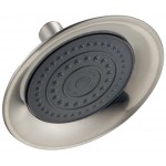 DELTA RP61181 SINGLE SETTING SHOWERHEAD 