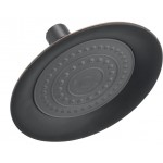 DELTA RP61181 SINGLE SETTING SHOWERHEAD 