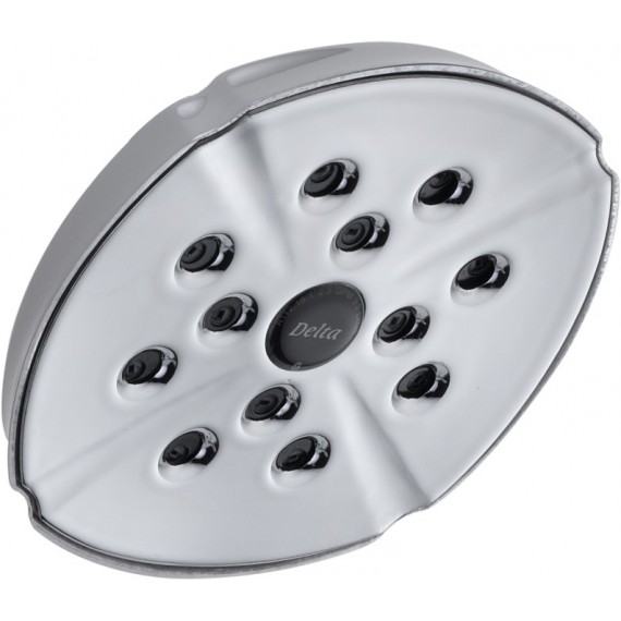 DELTA ADDISON RP61265 RAINCAN SHOWERHEAD 