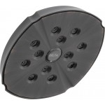 DELTA ADDISON RP61265 RAINCAN SHOWERHEAD 