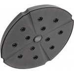 DELTA ADDISON RP61274 RAINCAN SHOWERHEAD 