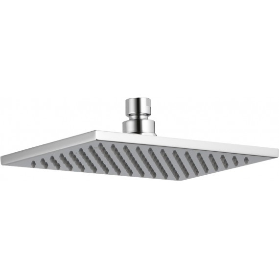 DELTA VERO RP62955 Rectangular Showerhead 