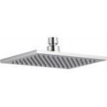 DELTA VERO RP62955 Rectangular Showerhead 