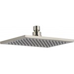 DELTA VERO RP62955 Rectangular Showerhead 