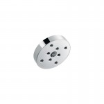 Delta RP70171-15 H2Okinetic Showerhead 1.5 GPM