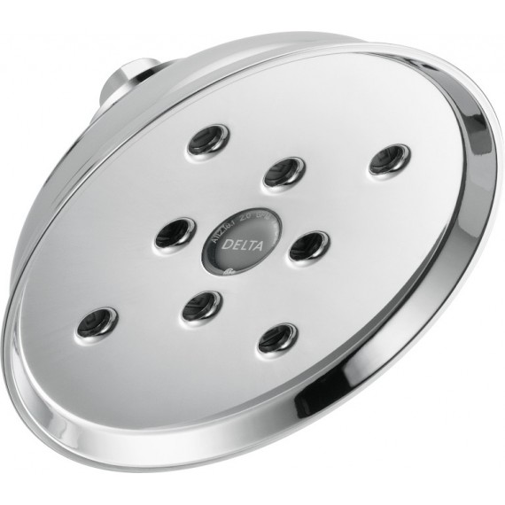 DELTA RP70173 TRANSITIONAL SHOWERHEAD 2.0 GPM 