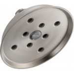 DELTA RP70173 TRANSITIONAL SHOWERHEAD 2.0 GPM 