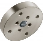 Delta RP70175 Shower Head with H2OkineticTM Technology