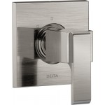 Delta T11867 3-Setting Diverter