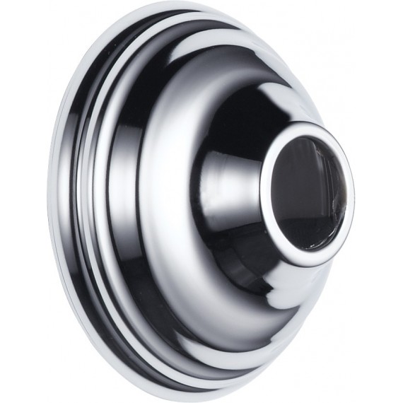 Delta RP34356 Shower Flange