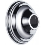 Delta RP34356 Shower Flange