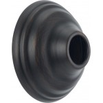 Delta RP34356 Shower Flange