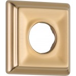 Delta RP52144 Shower Flange - Tub and Shower