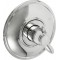 DELTA RP54318 D- VICTORIAN 1900 TO 17T CONVERSION TRIM KIT 
