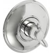DELTA RP54318 D- VICTORIAN 1900 TO 17T CONVERSION TRIM KIT 