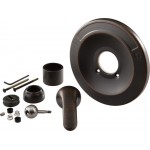 DELTA RP54870 600 SERIES RENO KIT 