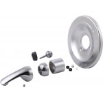 DELTA RP54870 600 SERIES RENO KIT 