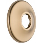 Delta RP6025 Shower Flange