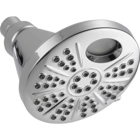 DELTA 52646-C-PK TEMP2O SHOWERHEAD 