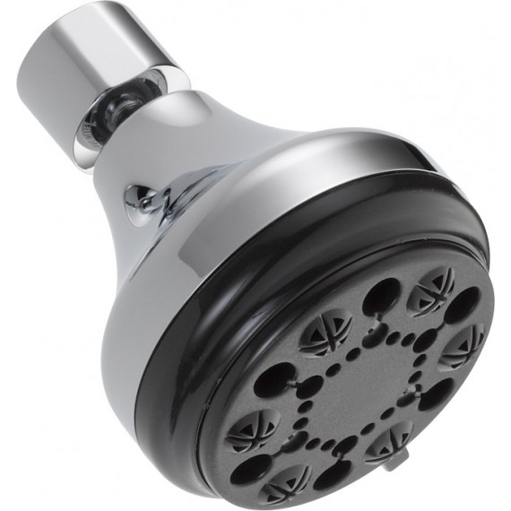 DELTA 52665-20-PK 4-SETTING SHOWER HEAD 