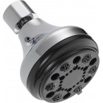 DELTA 52665-20-PK 4-SETTING SHOWER HEAD 