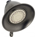 Delta RP34355 Touch-CleanR 3-Setting Shower Head