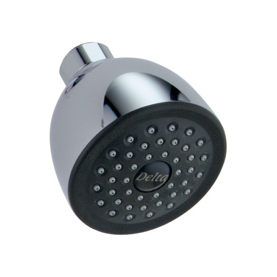 Delta RP38357 Touch-CleanR Shower Head