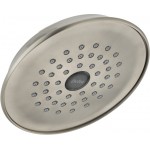 DELTA RP42578 LOCKWOOD SHOWERHEAD CHR 