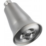 DELTA TRADITIONAL RP46384 D-LOW FLOW SHOWERHEAD 