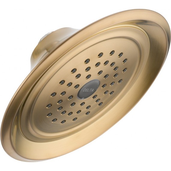 Delta RP48686 Single-Setting Shower Head