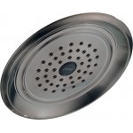 Delta RP48686 Single-Setting Shower Head