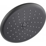 DELTA TRADITIONAL RP52382 RAINCAN SHOWERHEAD- SINGLE FUNCTION 