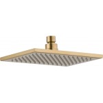 DELTA VERO RP62955 Rectangular Showerhead 