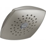 DELTA RP64859 SHOWERHEAD 